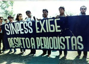 envio02 (29).jpg